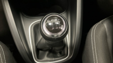 Audi A1 1.4 TFSI Sport 3dr Petrol Hatchback